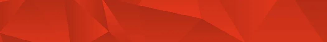 BEST PING | Safe Zone Community